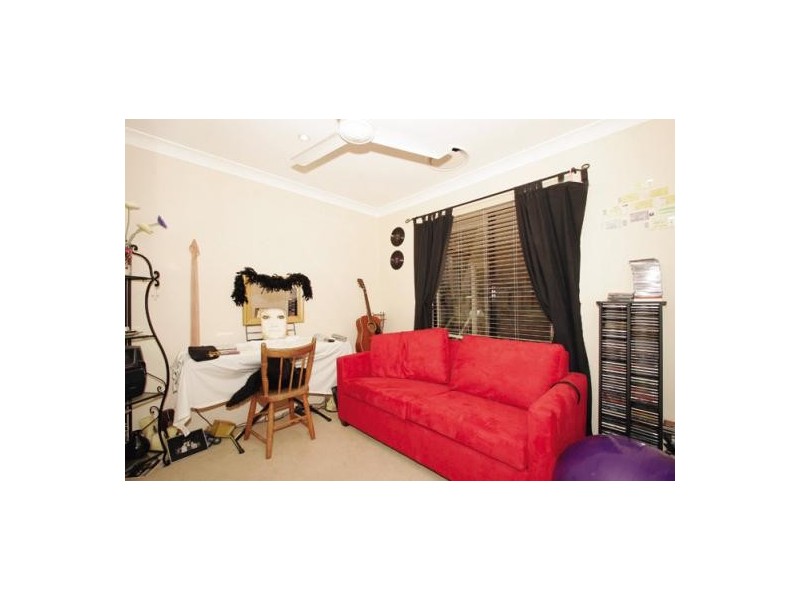23 Mayfair Close, Terrigal NSW 2260