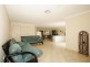 23 Mayfair Close, Terrigal NSW 2260