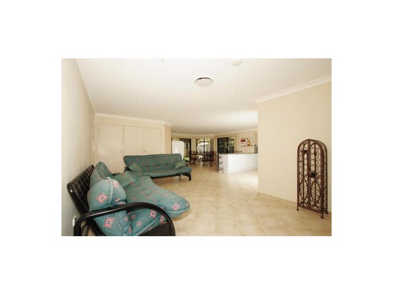 23 Mayfair Close, Terrigal NSW 2260