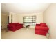 23 Mayfair Close, Terrigal NSW 2260