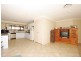 23 Mayfair Close, Terrigal NSW 2260