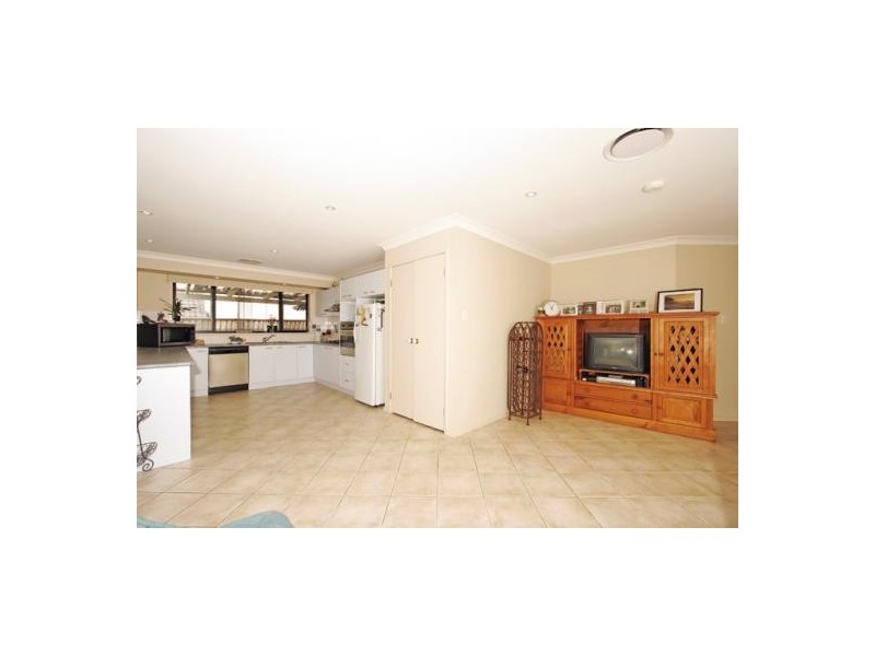 23 Mayfair Close, Terrigal NSW 2260