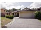 23 Mayfair Close, Terrigal NSW 2260