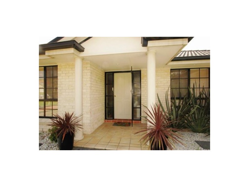 23 Mayfair Close, Terrigal NSW 2260