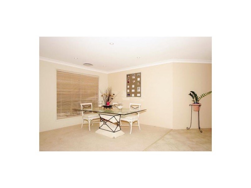 23 Mayfair Close, Terrigal NSW 2260