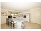 23 Mayfair Close, Terrigal NSW 2260