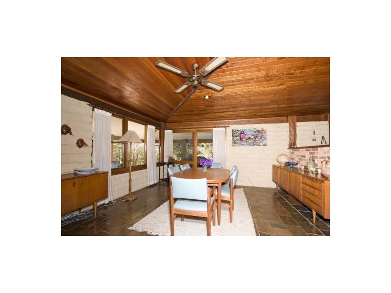 14 Christie Road, Lisarow NSW 2250