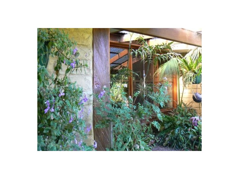 14 Christie Road, Lisarow NSW 2250