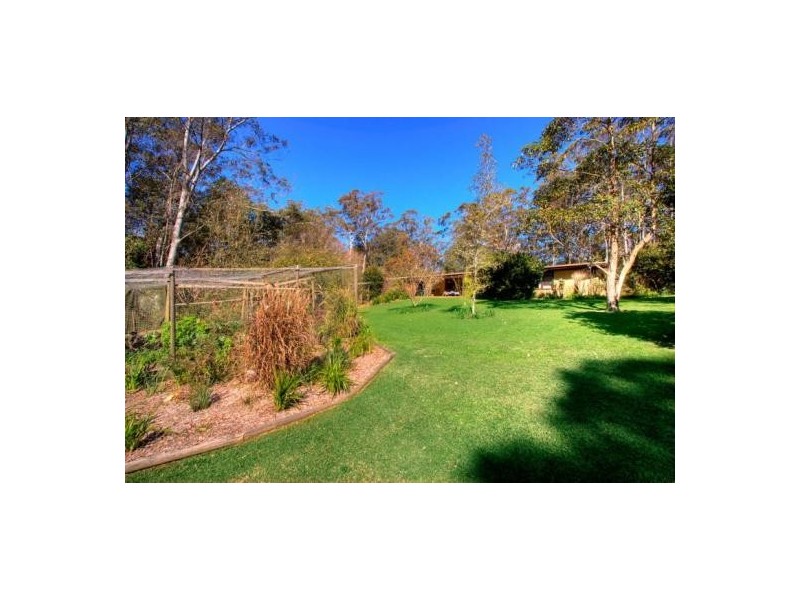 14 Christie Road, Lisarow NSW 2250