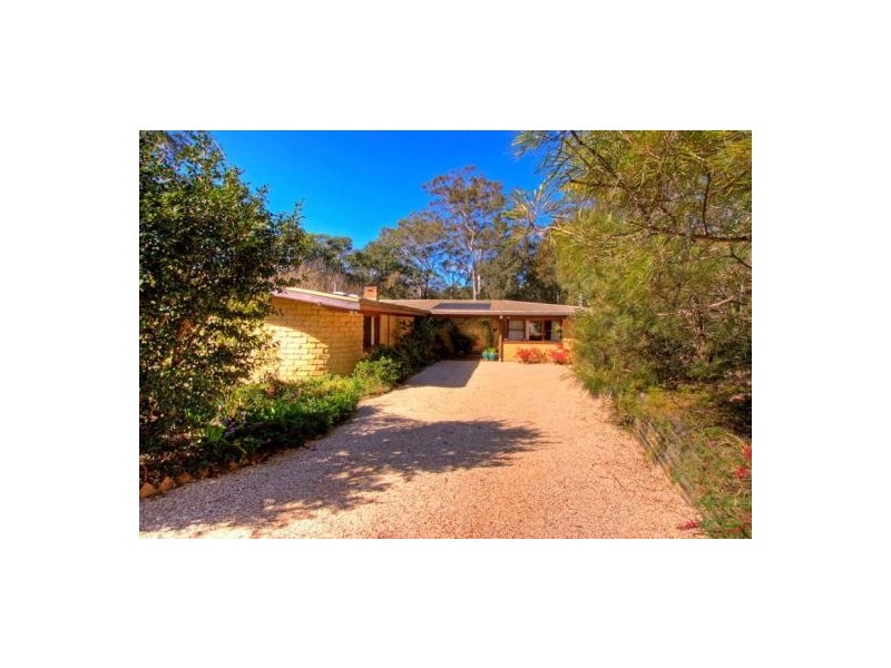 14 Christie Road, Lisarow NSW 2250