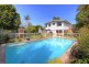 9 Loxton Ave, Wamberal NSW 2260