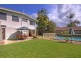 9 Loxton Ave, Wamberal NSW 2260