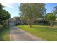 9 Loxton Ave, Wamberal NSW 2260