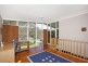9 Loxton Ave, Wamberal NSW 2260