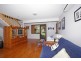 9 Loxton Ave, Wamberal NSW 2260