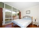 9 Loxton Ave, Wamberal NSW 2260