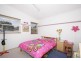 9 Loxton Ave, Wamberal NSW 2260