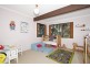 9 Loxton Ave, Wamberal NSW 2260