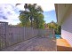 9 Loxton Ave, Wamberal NSW 2260