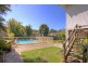 9 Loxton Ave, Wamberal NSW 2260