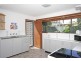 9 Loxton Ave, Wamberal NSW 2260