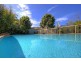 9 Loxton Ave, Wamberal NSW 2260
