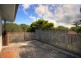 9 Loxton Ave, Wamberal NSW 2260