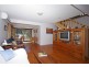 9 Loxton Ave, Wamberal NSW 2260