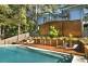 104 Ridgway Road, Avoca Beach NSW 2251