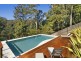 104 Ridgway Road, Avoca Beach NSW 2251