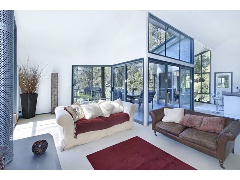 104 Ridgway Road, Avoca Beach NSW 2251