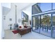 104 Ridgway Road, Avoca Beach NSW 2251