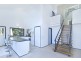 104 Ridgway Road, Avoca Beach NSW 2251
