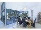 104 Ridgway Road, Avoca Beach NSW 2251