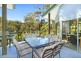 104 Ridgway Road, Avoca Beach NSW 2251