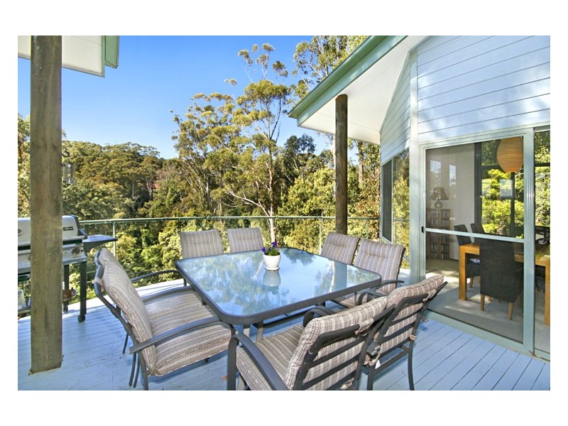 104 Ridgway Road, Avoca Beach NSW 2251