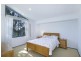 104 Ridgway Road, Avoca Beach NSW 2251