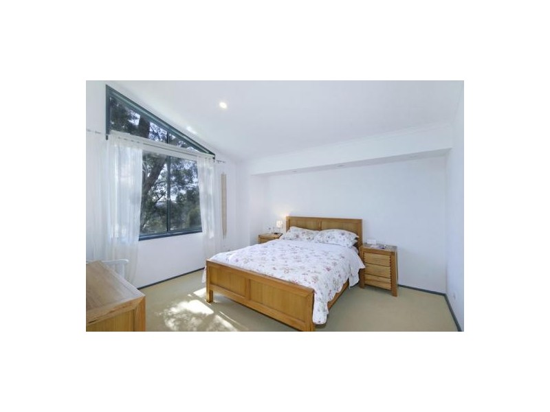 104 Ridgway Road, Avoca Beach NSW 2251
