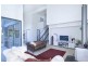 104 Ridgway Road, Avoca Beach NSW 2251