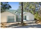 104 Ridgway Road, Avoca Beach NSW 2251