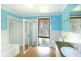 104 Ridgway Road, Avoca Beach NSW 2251