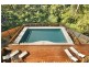 104 Ridgway Road, Avoca Beach NSW 2251