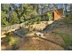 104 Ridgway Road, Avoca Beach NSW 2251