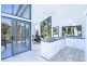 104 Ridgway Road, Avoca Beach NSW 2251