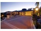 446 Terrigal Dr, Terrigal NSW 2260