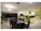 446 Terrigal Dr, Terrigal NSW 2260