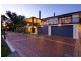 446 Terrigal Dr, Terrigal NSW 2260
