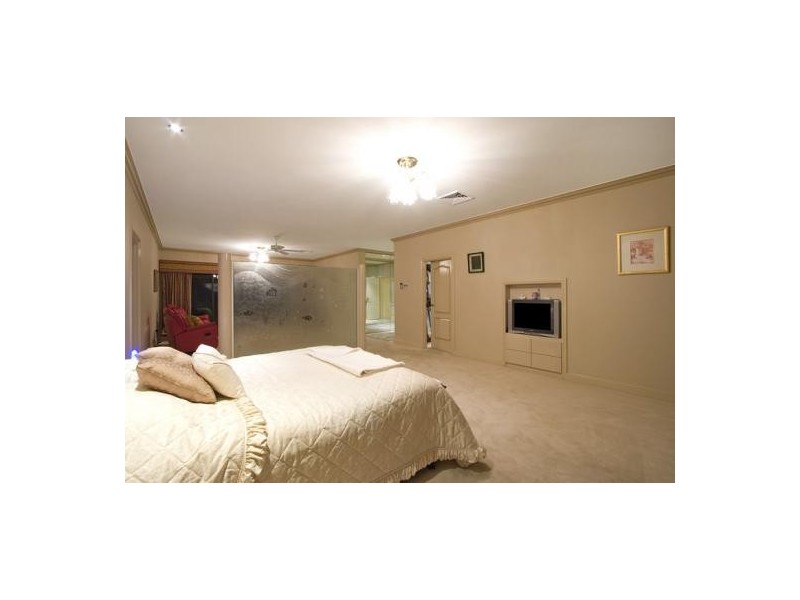 446 Terrigal Dr, Terrigal NSW 2260