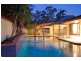 446 Terrigal Dr, Terrigal NSW 2260
