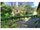 1/37 Cape Three Points Road, Avoca Beach NSW 2251